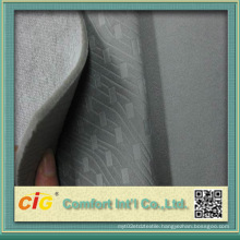 High Quality Fabric for Car Seat